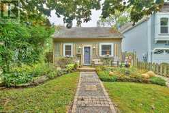 133 DALHOUSIE AVENUE St. Catherines