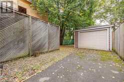 333 GLENGARRY AVENUE Toronto