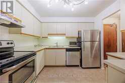 309 - 162 MARTINDALE ROAD St. Catherines