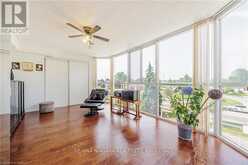 309 - 162 MARTINDALE ROAD St. Catherines