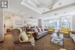 309 - 162 MARTINDALE ROAD St. Catherines