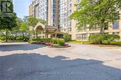 309 - 162 MARTINDALE ROAD St. Catherines