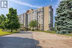 309 - 162 MARTINDALE ROAD St. Catherines