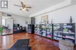 309 - 162 MARTINDALE ROAD St. Catherines