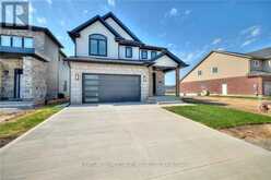 25 ALICIA CRESCENT Thorold