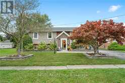 161 RIDGE ROAD S Fort Erie