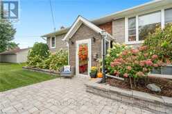 161 RIDGE ROAD S Fort Erie