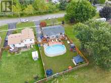 161 RIDGE ROAD S Fort Erie