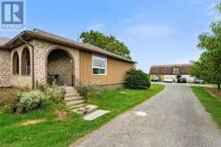 1347 LINE 6 ROAD Niagara-on-the-Lake