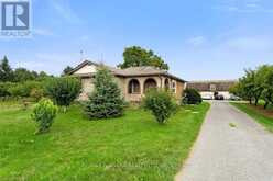 1347 LINE 6 ROAD Niagara-on-the-Lake