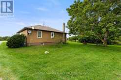 1347 LINE 6 ROAD Niagara-on-the-Lake