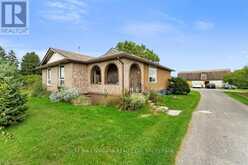 1347 LINE 6 ROAD Niagara-on-the-Lake