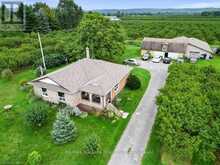 1347 LINE 6 ROAD Niagara-on-the-Lake