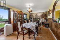 1347 LINE 6 ROAD Niagara-on-the-Lake