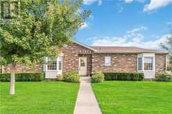 3937 RAINBOW LANE Lincoln