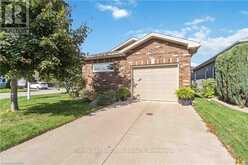 3937 RAINBOW LANE Lincoln