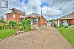 80.5 PINE STREET S Thorold