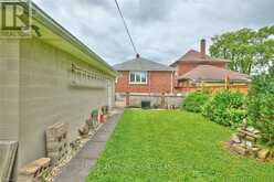 80.5 PINE STREET S Thorold