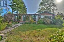 3595 SWITCH ROAD Fort Erie