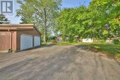 3595 SWITCH ROAD Fort Erie