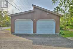 3595 SWITCH ROAD Fort Erie