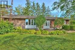 3595 SWITCH ROAD Fort Erie