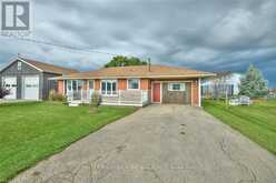 64478 SIDE ROAD 44 Wainfleet