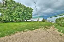 64478 SIDE ROAD 44 Wainfleet