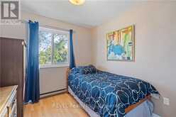 12 - 65 DORCHESTER BOULEVARD St. Catherines