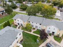 12 - 65 DORCHESTER BOULEVARD St. Catherines