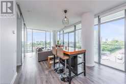 405 - 103 THE QUEENSWAY Toronto