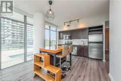 405 - 103 THE QUEENSWAY Toronto