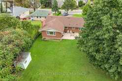 63 MOUNTAIN STREET St. Catherines