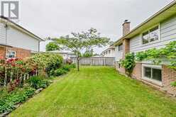 79 GLEN PARK ROAD St. Catherines