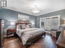 31 STONERIDGE CRESCENT Niagara-on-the-Lake