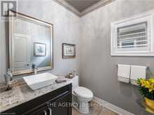 31 STONERIDGE CRESCENT Niagara-on-the-Lake