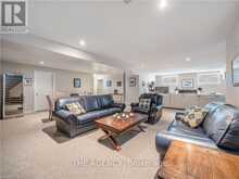 31 STONERIDGE CRESCENT Niagara-on-the-Lake