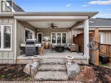 31 STONERIDGE CRESCENT Niagara-on-the-Lake