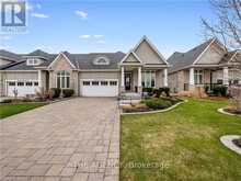 31 STONERIDGE CRESCENT Niagara-on-the-Lake