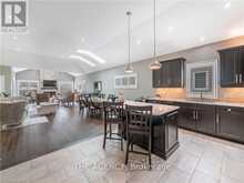 31 STONERIDGE CRESCENT Niagara-on-the-Lake