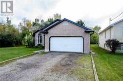 49 BIGGAR ROAD Thorold