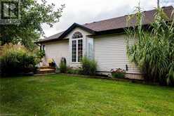 49 BIGGAR ROAD Thorold