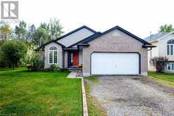 49 BIGGAR ROAD Thorold