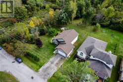 49 BIGGAR ROAD Thorold