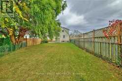 223 NIAGARA STREET St. Catherines