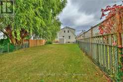 223 NIAGARA STREET St. Catherines