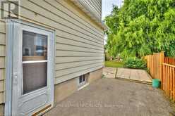 223 NIAGARA STREET St. Catherines