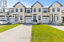 55 PARADISE GROVE Niagara-on-the-Lake