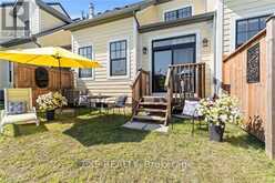 55 PARADISE GROVE Niagara-on-the-Lake