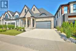 107 MILLPOND ROAD Niagara-on-the-Lake